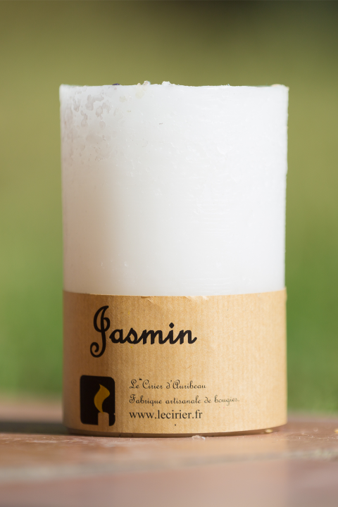 Jasmin