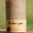 Ambre gris
