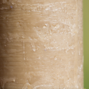 Ambre gris – Image 2