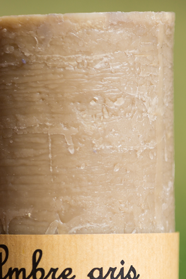 Ambre gris – Image 2