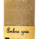 Ambre gris – Image 3