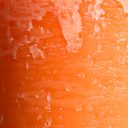 Cannelle-orange – Image 2