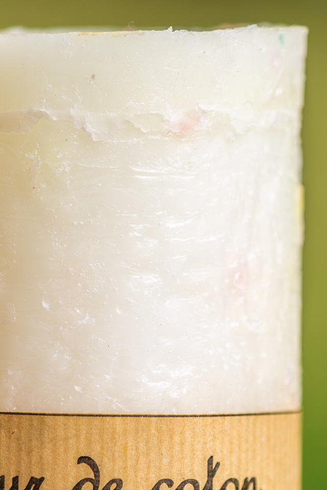 Fleur de coton – Image 2
