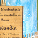 Lavandin – Image 2