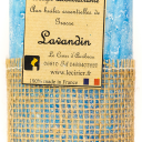 Lavandin – Image 3