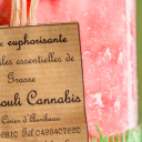 Patchouli Cannabis – Image 2