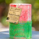 Patchouli Cannabis – Image 4