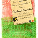 Patchouli Cannabis – Image 3