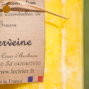 Verveine – Image 2