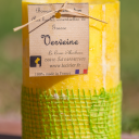 Verveine