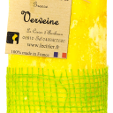Verveine – Image 3