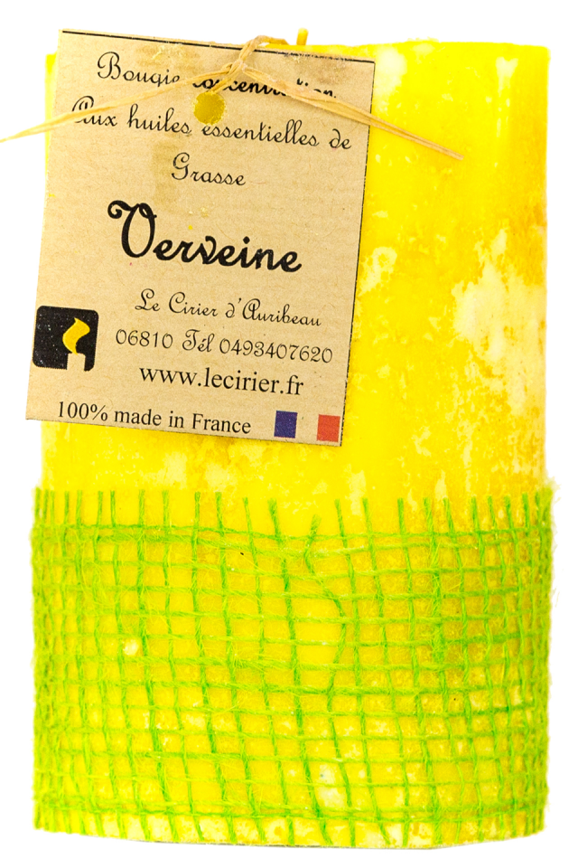 Verveine – Image 3