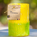 Verveine – Image 4