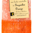Gingembre Orange – Image 3