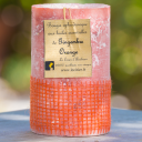 Gingembre Orange – Image 4