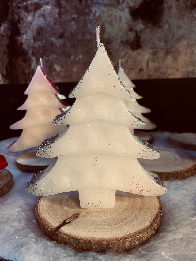 Sapin